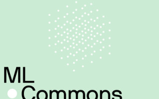 MLCommons Releases MLPerf Training v1.0 Results