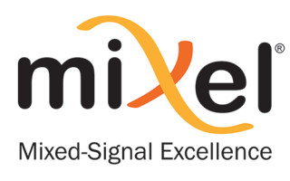 Mixel Achieves ISO 26262 for Automotive Functional Safety and ISO 9001 Certification for IP Quality Management System