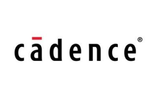 Cadence Accelerates Intelligent SoC Development with Comprehensive On-Device Tensilica AI Platform