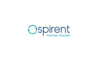 Spirent and MultiLane Join Forces to Enable 800G Ecosystem