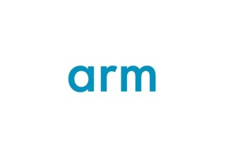 Arm Announces New Software Architecture and Reference Implementation for the Automotive Industry