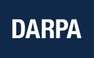 DARPA Researchers Can Accelerate Technology Innovation with Microchip’s Low-Power FPGA Product Families