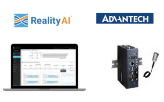 AI-Based Anomaly Detection Enhances Performance of Industrial Machinery