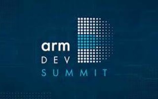 Arm 2022 GPU Architecture to Deliver 5X ML Workload Performance