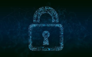 Don’t Let Security Make You Wannacry