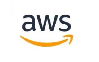 AWS Private 5G Service Simplifies Setup and Maintenance for Private Mobile Networks