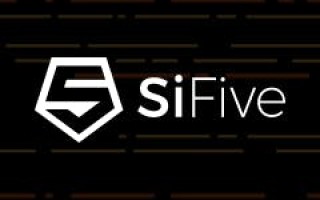 SiFive Essential 6-Series, 21G3 Release Add Mid-Range Performance & Features to Leading RISC-V IP Portfolio