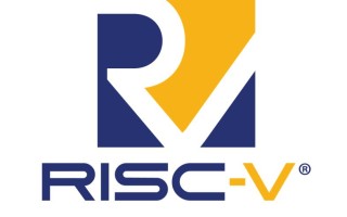 Simplifying Design Verification for Increasingly Custom RISC-V Processors