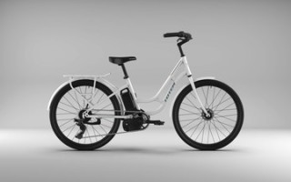 Panasonic Partners With Totem USA for First UL-Certified eBike in U.S. Markets