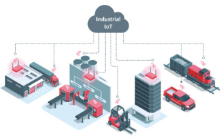 Storage Requirements for Reliable 5G Gateways in Industrial Systems