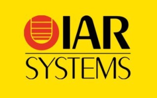 An Interview with the New Sheriff at IAR Systems