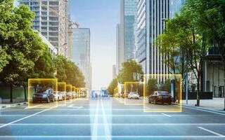 NXP’s Premium Radar Software Development Kit Enhances Automotive Radar Sensor Capabilities