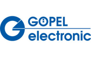 GÖPEL electronic to present test solutions at embedded world 2022