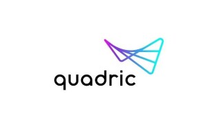 Quadric and MegaChips Form Partnership to Bring IP Products to ASIC and SoC Market