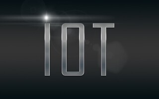 Will You Be at the Virtual 2022 RT-Thread IoT OS Global Tech Conference?