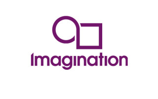 Imagination Launches IMG RTXM-2200, Its First Real-Time Embedded RISC-V CPU