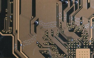 How Machine Learning and Big Data Analytics Uncover Actionable Chip Design Insights