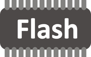 MIPI UiPro v2.0 Updates for Peak Data Rate & Throughput for Flash Applications