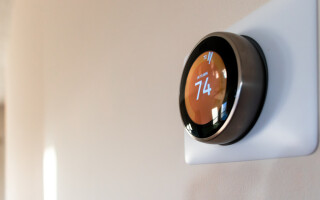 How to Improve Reliability and Efficiency of Smart Thermostats