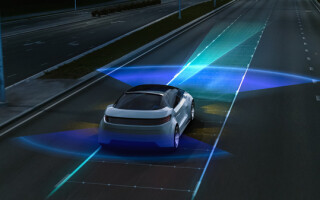 Challenges of Advancing Automotive Imaging