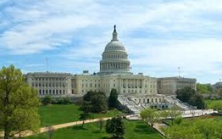 CTA to Welcome Members of Congress to CES '23