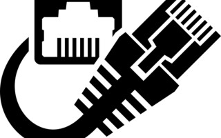 Single Pair Ethernet Steps Onto the Factory Floor