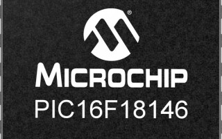 Image Credit: Microchip