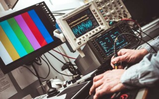 5 Misconceptions About Test Equipment Obsolescence