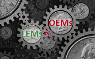 LEMs and OEMs: Different Set-ups, different scopes