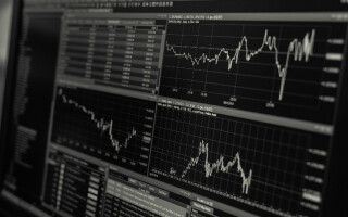 ADC Decimation: Addressing High Data-Throughput Challenges