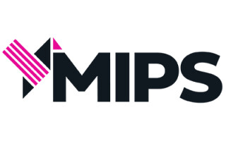 Road to embedded world: MIPS Unlocks Power of Edge AI Through Data Movement