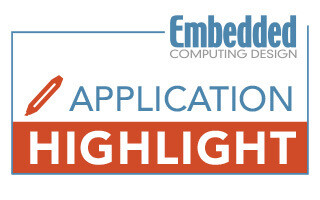Application Highlight: Aetina AIB-MN32 Enables AI Robotics Solutions