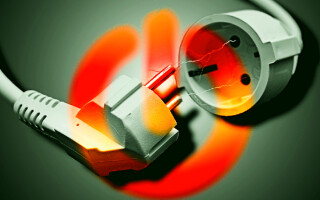 Analog Devices MAX Line Protects Embedded Compute from Power Surges
