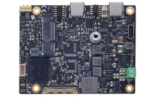 Image Credit: Axiomtek