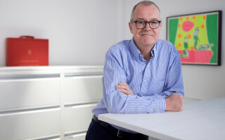 Image Credit: Microelectronics UK