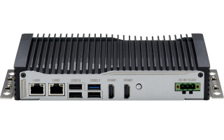 Image Credit: NEXCOM