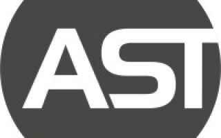 Image Credit: Astute Group