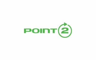 Image Credit: Point2 Technology