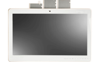 Image Credit: Wincomm