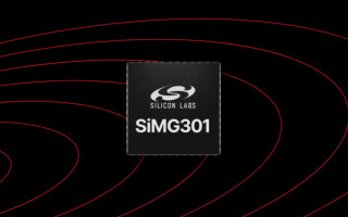 Image Credit: Silicon Labs