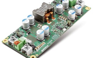 Image Credit: Bicker Elektronik