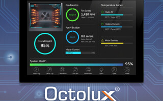 Image Credit: NTX Embedded