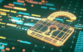 Image Credit: Emproof