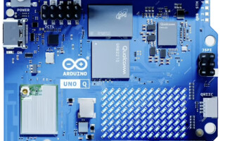 Image Credit: Edge Impulse