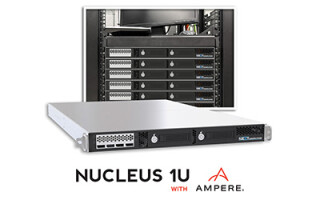 Image Credit: NextComputing