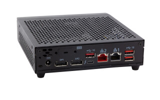 Image Credit: Kontron