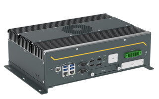 Image Credit: JHCTECH