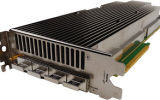 Image Credit: VadaTech