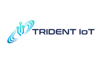Trident IoT Announces Multiprotocol SDK and ELCap CLI Tool for Faster Z-Wave, Z-Wave LR, and Zigbee Product Development