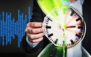 Engineering Real-Time: Lessons Learned While Chasing Determinism